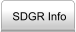 SDGR Info
